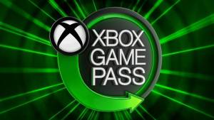 Microsoft Game Pass-a Noyabrın İkinci Yarısında Əlavə Olunacaq Yeni Oyunları Açıqladı Xəbər şəkili