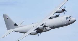 Həlak olanlardan 20-ci hərbçinin cəsədi də tapıldı