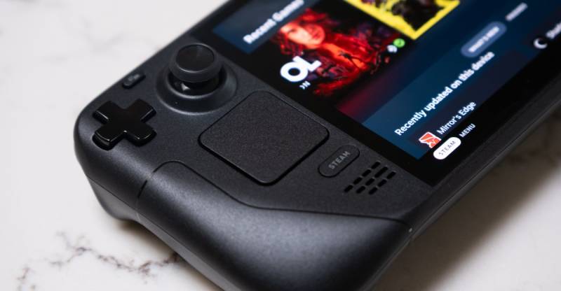 Valve-ın Ən Böyük Avadanlıq Təşəbbüsləri: Steam Machine, Steam Frame və Controller'in Taleyi