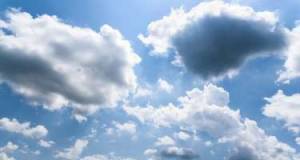 Noyabrın son günüdür - Hava necə olacaq? Xəbər şəkili