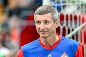 Millinin sabiq üzvündə ağır xəstəlik aşkarlanıb Xəbər şəkili