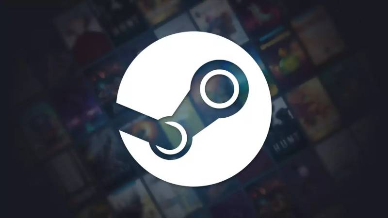 Steam-də Qara Cümə Endirimləri Başladı: Oyunlarda 90%-ə Qədər Böyük Kampaniya