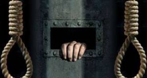 Bu ölkələrdə hələ də edam cəzası var