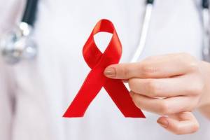 On ayda İİV-ə yoluxanlardan 50 nəfər inyekson narkotik istifadəçisidir Xəbər şəkili