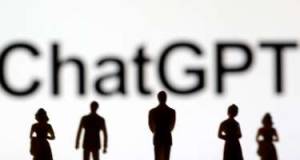 ChatGPT-də yenilik - Qrup söhbəti açıldı Xəbər şəkili