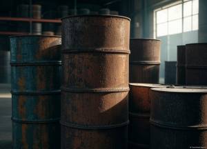 Fransa Azərbaycandan neft idxalını 3 dəfədən çox artırıb