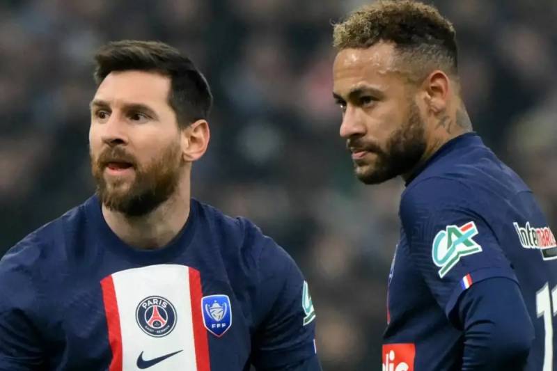 Pərəstişkarları Şokda: Neymarın Zədə Kabusu və Karyerasının Bitmə Ehtimalı