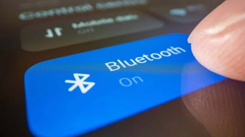 Bluetooth 6.2 Standartı Elan Edildi: Qoşulma Sürəti 20 Qat Artırıldı