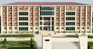 Azərbaycanın nüfuzlu institutu bağlana bilər