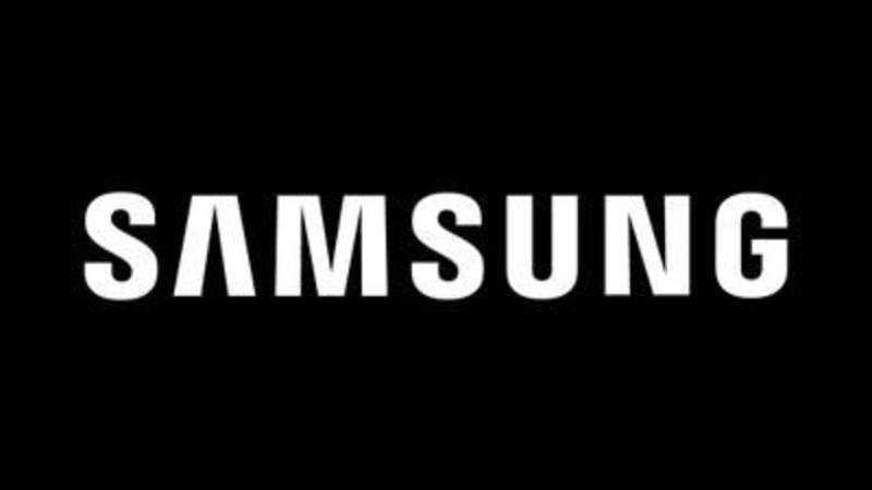 Samsung Böyük Satınalmalara Hazırlaşır: Şirkət Böyümə Strategiyasında Mühüm Dəyişikliklər Edir