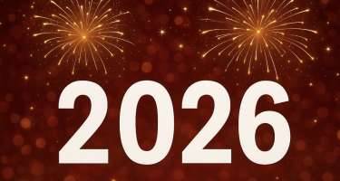 2026-cı il nə ilidir?