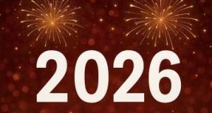 2026-cı il nə ilidir? Xəbər şəkili