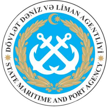 Dəniz nəqliyyatı sahəsində yeni mərhələyə keçid: Azərbaycan IALA Konvensiyasına qoşuldu (FOTO)