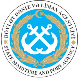 Dəniz nəqliyyatı sahəsində yeni mərhələyə keçid: Azərbaycan IALA Konvensiyasına qoşuldu (FOTO) Xəbər şəkili
