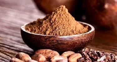 Azərbaycan kakao idxalı artdı