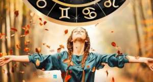 Payızın sonu 3 bürc üçün uğurlu olacaq Xəbər şəkili