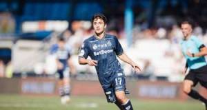 Ülvi Babayev milli komanda ilə bağlı qərarını açıqladı