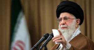 Xameneiyə qarşı sui-qəsd hazırlanır