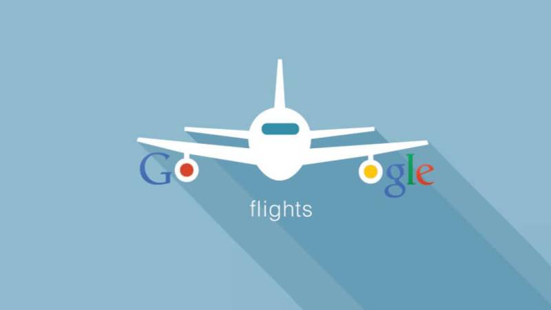 Google Flights Yeni Funksiya Əlavə Etdi: Ən Ucuz Biletləri Tapmaq Asanlaşdı