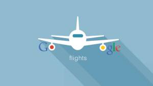Google Flights Yeni Funksiya Əlavə Etdi: Ən Ucuz Biletləri Tapmaq Asanlaşdı Xəbər şəkili