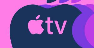 Apple TV Plagiat Şübhəsi Səbəbindən "The Hunt" Serialını Yayım Siyahısından Çıxardı Xəbər şəkili