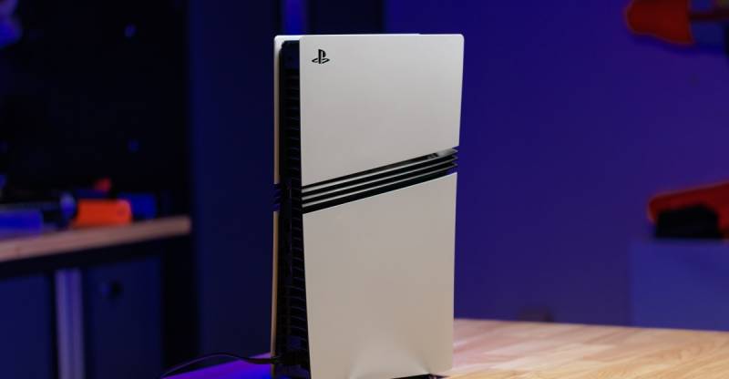 "Qara Cümə" Endirimləri Davam Edir: PS5 Və PS5 Pro-nu 10 Dekabradək 100 Dollar Ucuz Alın