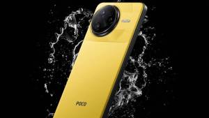 Poco F8 Ultra 16 QB RAM və Güclü Snapdragon Çipi ilə Geekbench-də Göründü: Detallar Xəbər şəkili