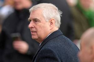 "Reuters": Britaniyada ilk dəfə şahzadənin şərəfinə adlandırılan küçənin adı dəyişdiriləcək Xəbər şəkili