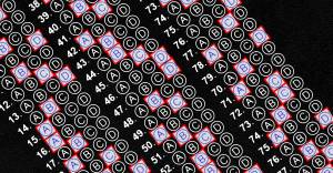 Süni İntellekt Nəhəngləri Tələbələri Necə Hədəfləyir: ChatGPT Plus və Perplexity-dən Pulsuz Giriş Təklifləri