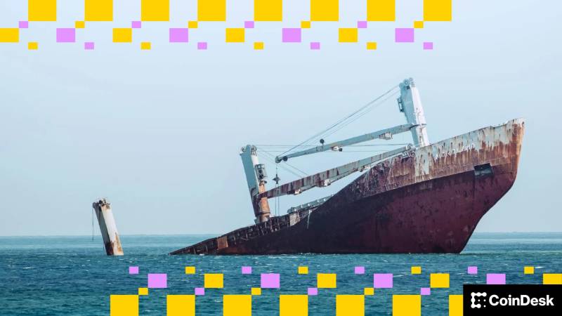 Kripto Bazarlarında Şok Eniş: Bitcoin İyun Minimumuna Yaxınlaşır, 1,4 Milyard Dollarlıq Likvidasiya Baş Verdi