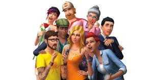 <b>"The Sims 4"</b> İcmasında Gərginlik: Strimerlər EA-dan Uzaqlaşır, Orta Səviyyə Yaradıcılar Çətin Seçim Qarşısında