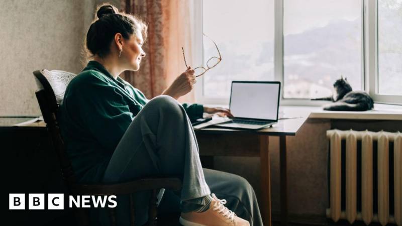 Büdcə Planı Şəxsi Maliyyənizə Necə Təsir Edəcək: Vaxtından Əvvəl Açıqlanan Təfərrüatlar