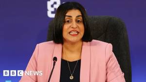 Böyük Britaniyada Sığınacaq İslahatları: Qaçqınlar Daimi Yaşayış İcazəsi üçün 20 İl Gözləməli Olacaqlar Xəbər şəkili