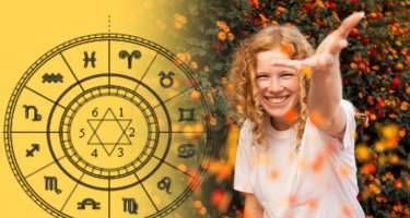 Bu bürcləri böyük dəyişikliklər gözləyir