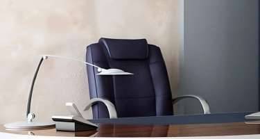 Bu məktəbə direktor təyin edildi -FOTO