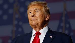 Tramp 2026-cı ildə Davosa səfər etməyi planlaşdırır Xəbər şəkili