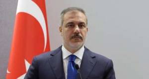 Hakan Fidandan qəza ilə bağlı açıqlama Xəbər şəkili