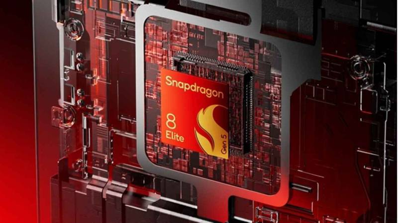 Qualcomm Snapdragon 8 Gen 5 çipi nə vaxt təqdim ediləcək? Rəsmi tarix və yeni arxitektura detalları