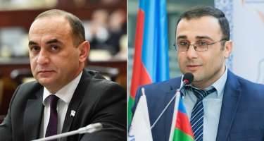 “Yeni model əməkhaqlarında artıma səbəb olacaq” -Müsahibə