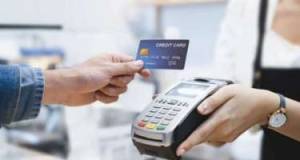 Azərbaycanda nağdsız ödənişlər 24% artıb