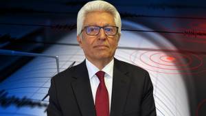 Sındırğıda Zəlzələ Fırtınası Davam Edir: Prof. Dr. Pampal Canlı Yayımda Əsas Təhlükə Barədə Xəbərdarlıq Etdi Xəbər şəkili