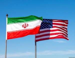 İran ABŞ ilə danışıqlar üçün şərtlərini açıqlayıb