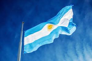 Argentinaya yeni Baş naziri təyin olunub Xəbər şəkili