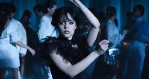 Qara geyinən insanların 6 əsas psixoloji xüsusiyyəti