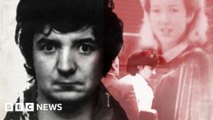 38 İL HƏBS CƏZASI: PETER SULLIVAN POLİSİN ONU QƏTLİ BOYNU ALMAĞA MƏCBUR ETDİYİNİ AÇIQLAYIB Xəbər şəkili