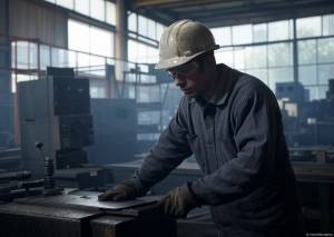 Azərbaycanın alüminium idxal və ixracına xərci artıb Xəbər şəkili