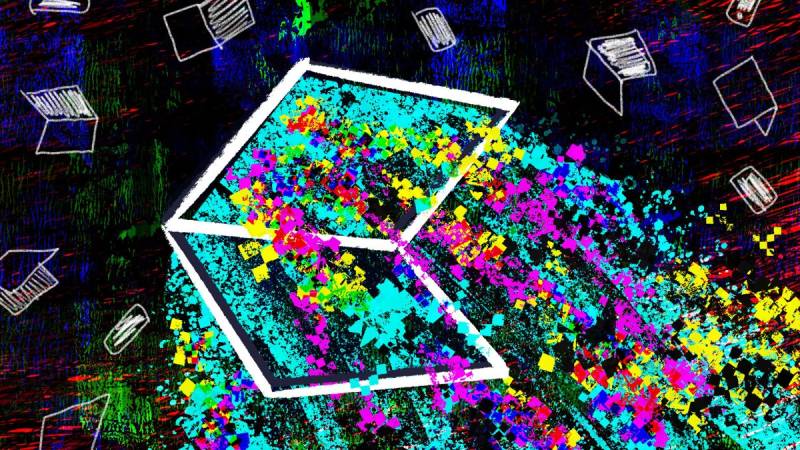 Kibertəhlükəsizlik Şirkəti Deepwatch Onlarla İşçisini İxtisar Etdi: Səbəb Süni İntellektə Yatırımın Sürətləndirilməsidir