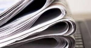 Azərbaycanda bu qəzet bağlanır 