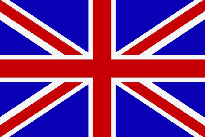 Böyük Britaniyada sığınacaq müraciətlərinin sayı rekord həddə çatıb