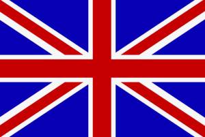 Böyük Britaniyada sığınacaq müraciətlərinin sayı rekord həddə çatıb